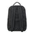 Daybreak Recycled 15" Laptop Backpack