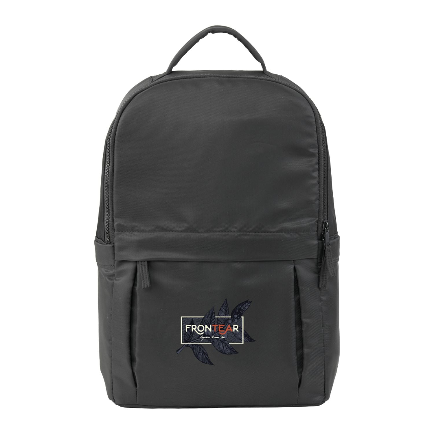 Daybreak Recycled 15" Laptop Backpack