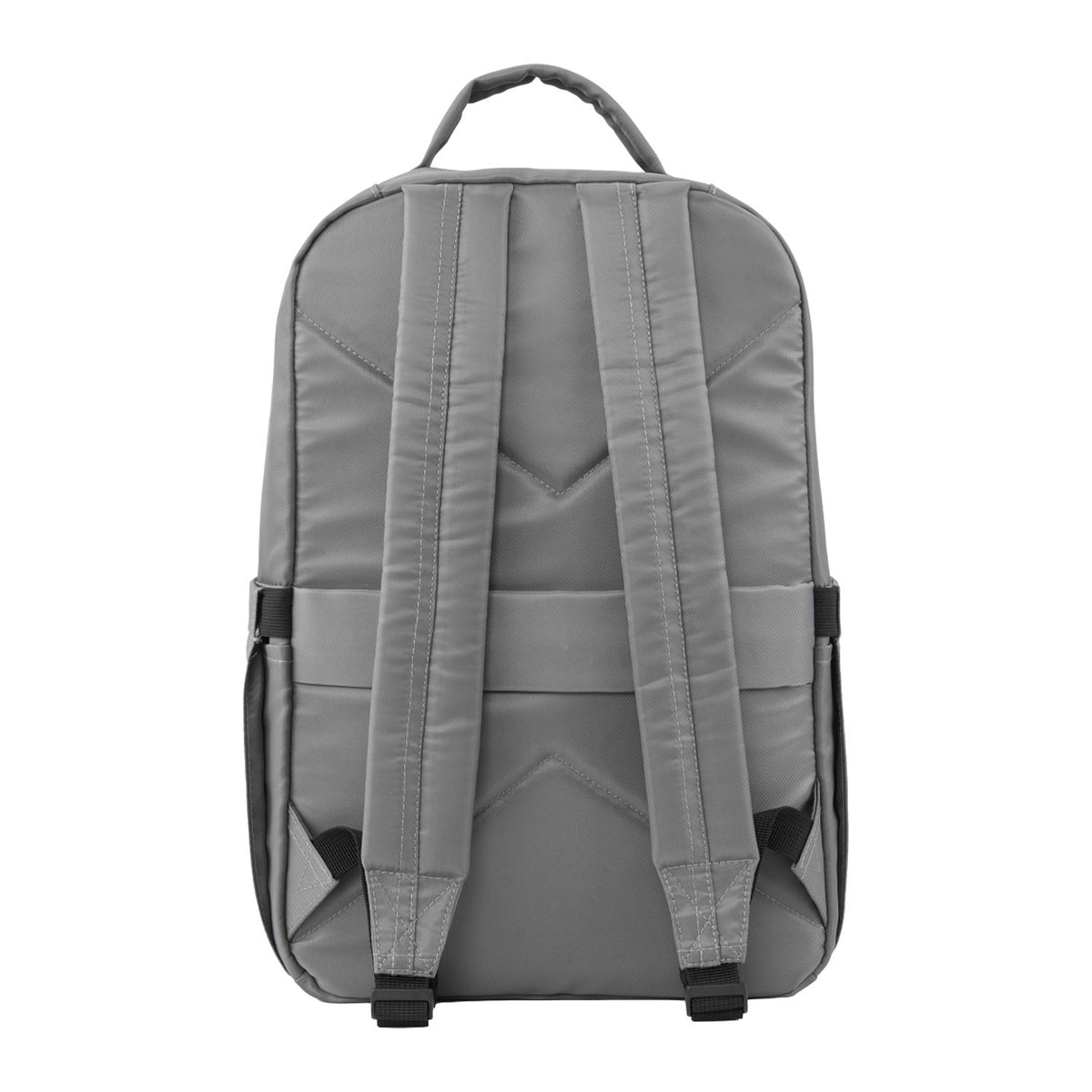 Daybreak Recycled 15&quot; Laptop Backpack