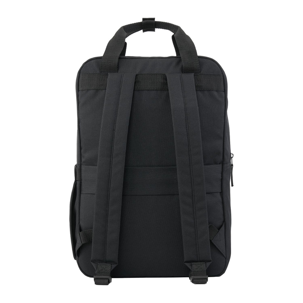 Fife Recycled 15&quot; Laptop Backpack