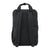 Fife Recycled 15" Laptop Backpack