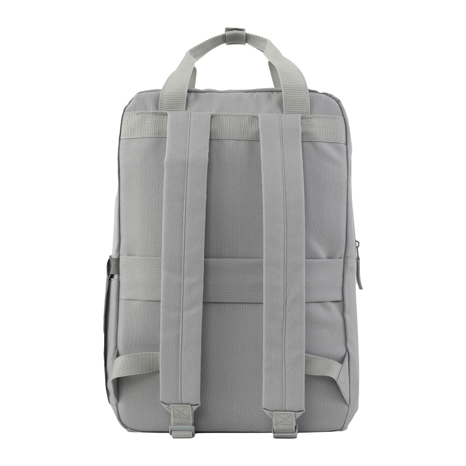 Fife Recycled 15" Laptop Backpack