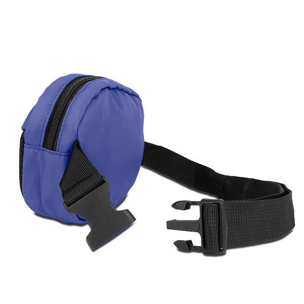 StyleMesh Fanny Pack