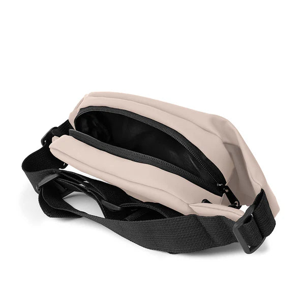 New Haven Premium PU Fanny Pack