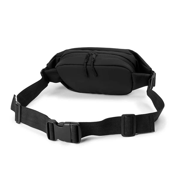 New Haven Premium PU Fanny Pack