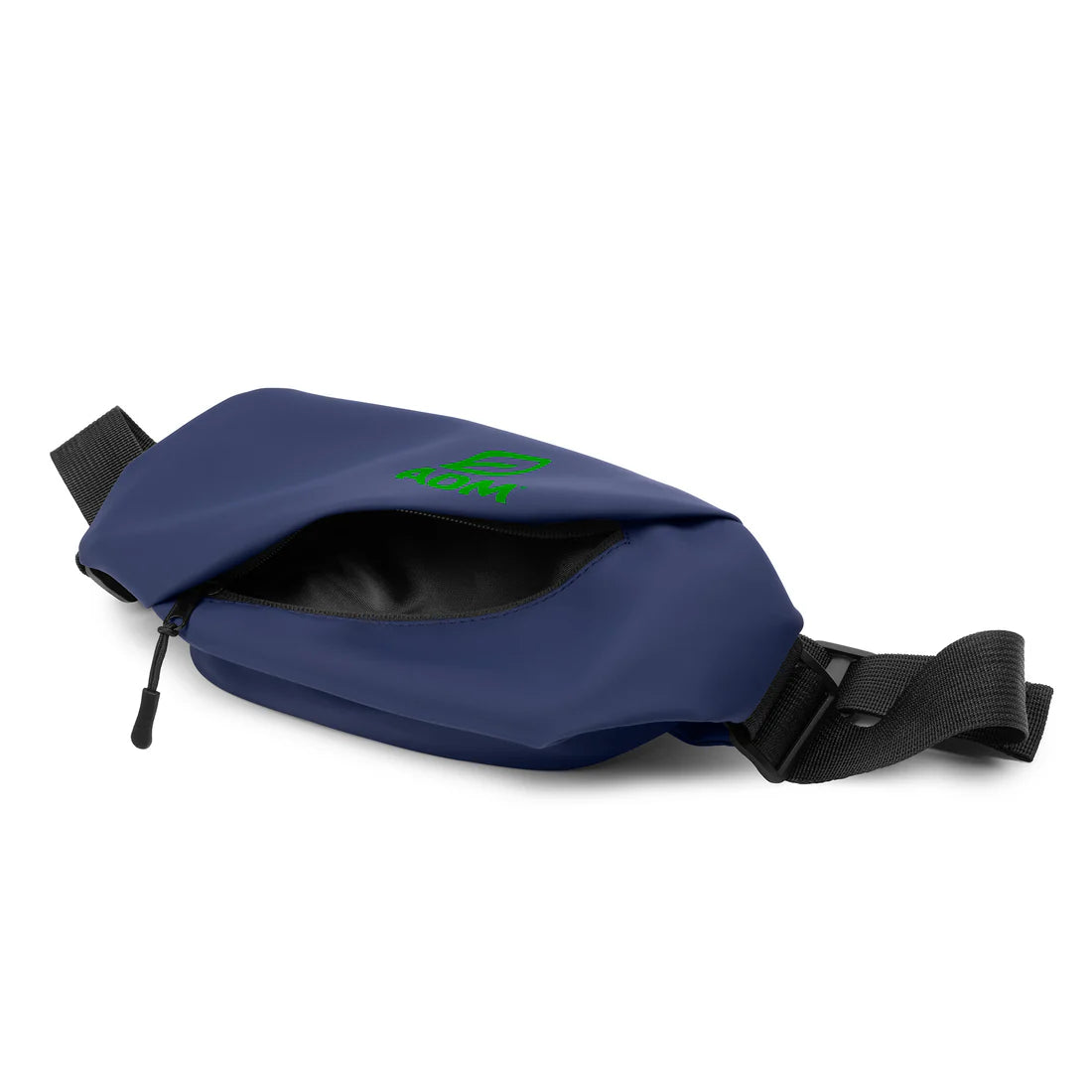 New Haven Premium PU Fanny Pack