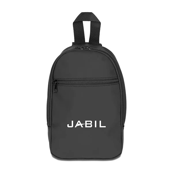 LuxSling Soft PU Premium Shoulder Backpack