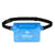 AquaGuard Waterproof Fanny Pack