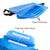 AquaGuard Waterproof Fanny Pack