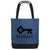 Jett rPET Tote Bag