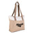 Ava RPET Tote Bag