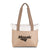 Ava RPET Tote Bag