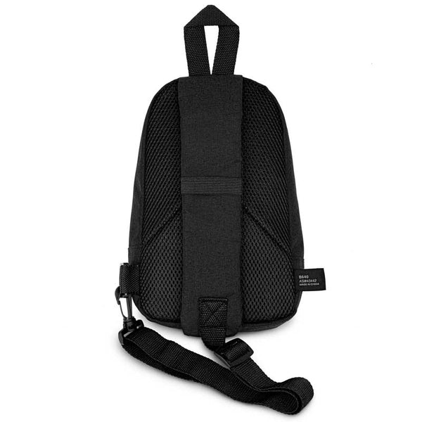 Classic Promotion Sling Bag