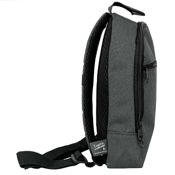 Classic Promotion Sling Bag