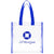 The Fenway Stadium Tote