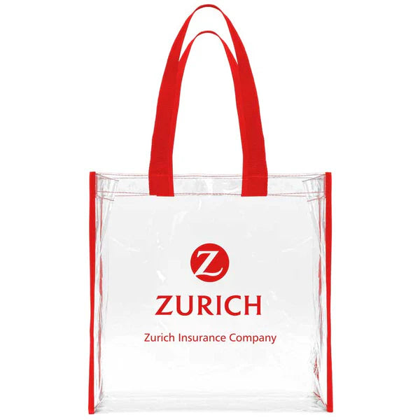 The Fenway Stadium Tote