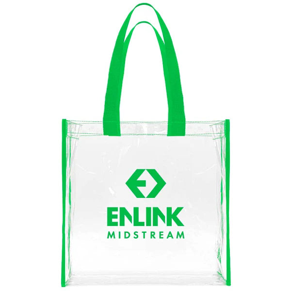 The Fenway Stadium Tote