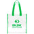 The Fenway Stadium Tote