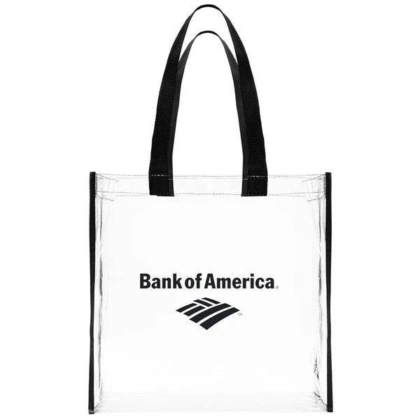 The Fenway Stadium Tote