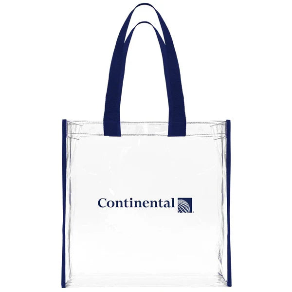 The Fenway Stadium Tote
