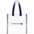 The Fenway Stadium Tote