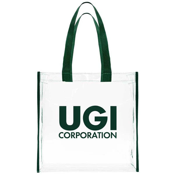 The Fenway Stadium Tote