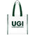 The Fenway Stadium Tote