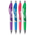 Gassetto® Gem Pen