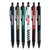 Illusion Comfort Stylus Pen