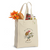 Recycled Cotton Market Bag