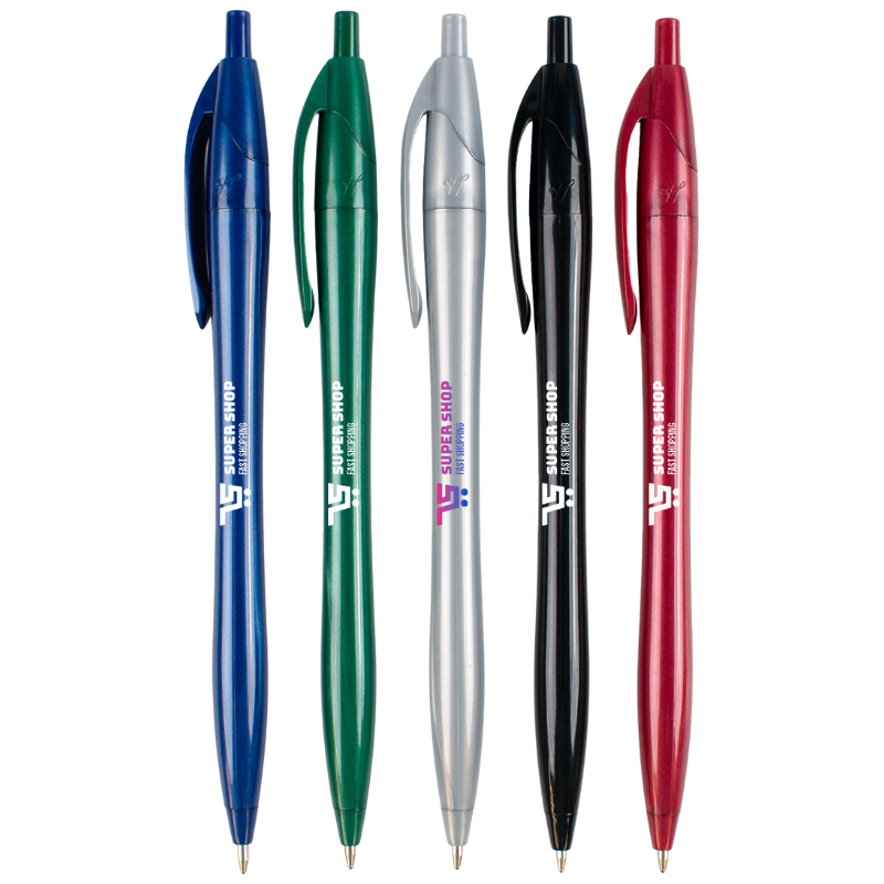 Javalina® Revive Corporate Pen