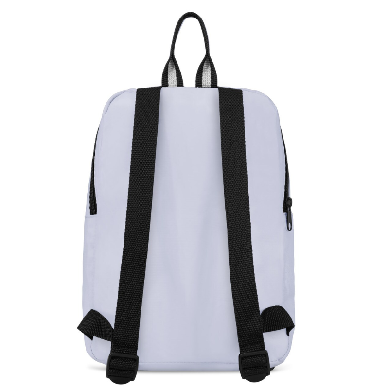 Moto Mini Backpack