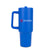 Hydravault FlipStraw Tumbler with Handle 40 oz.