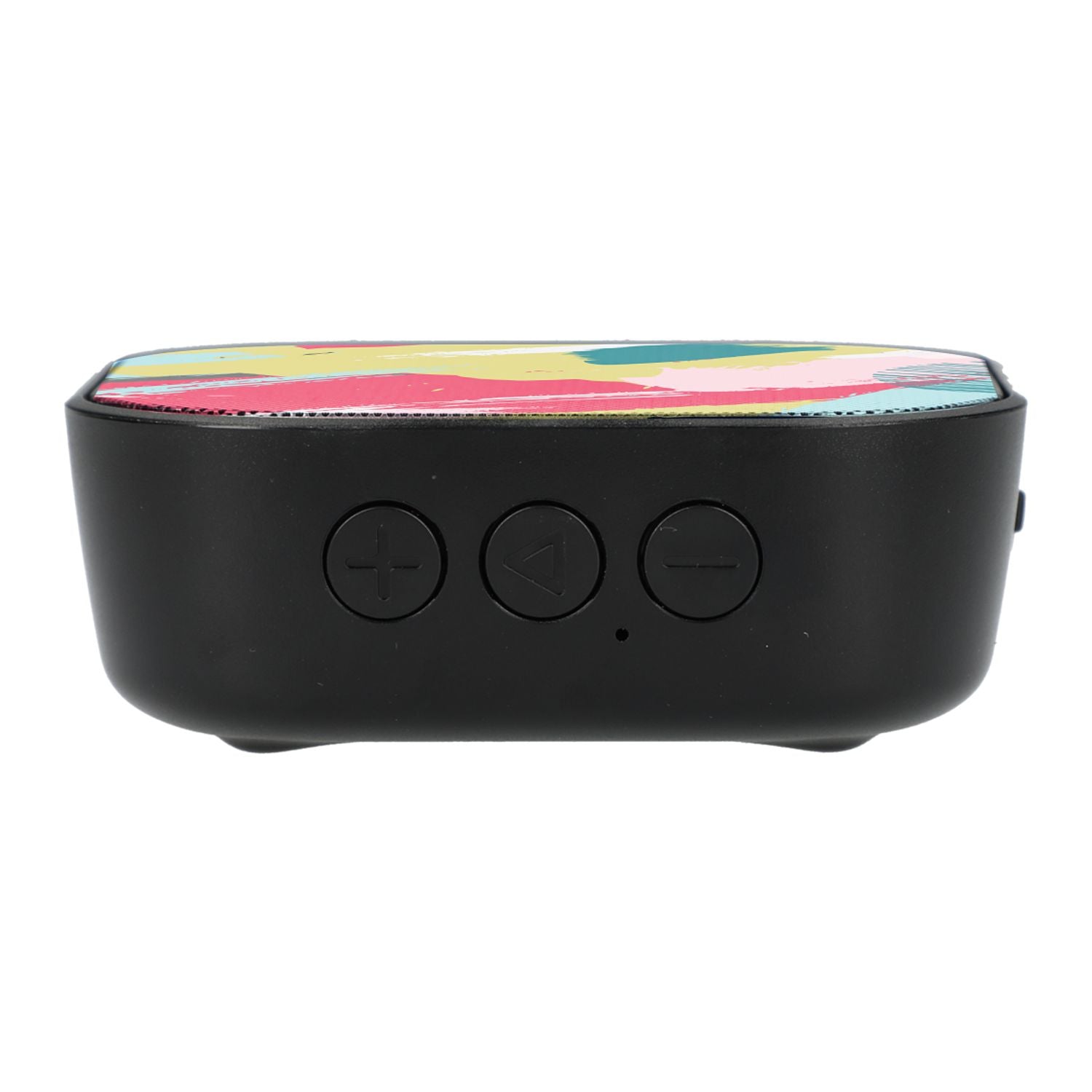 Recycled ABS Whammo 2 Bluetooth Speaker