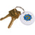 Find My Keys Bluetooth Tracker