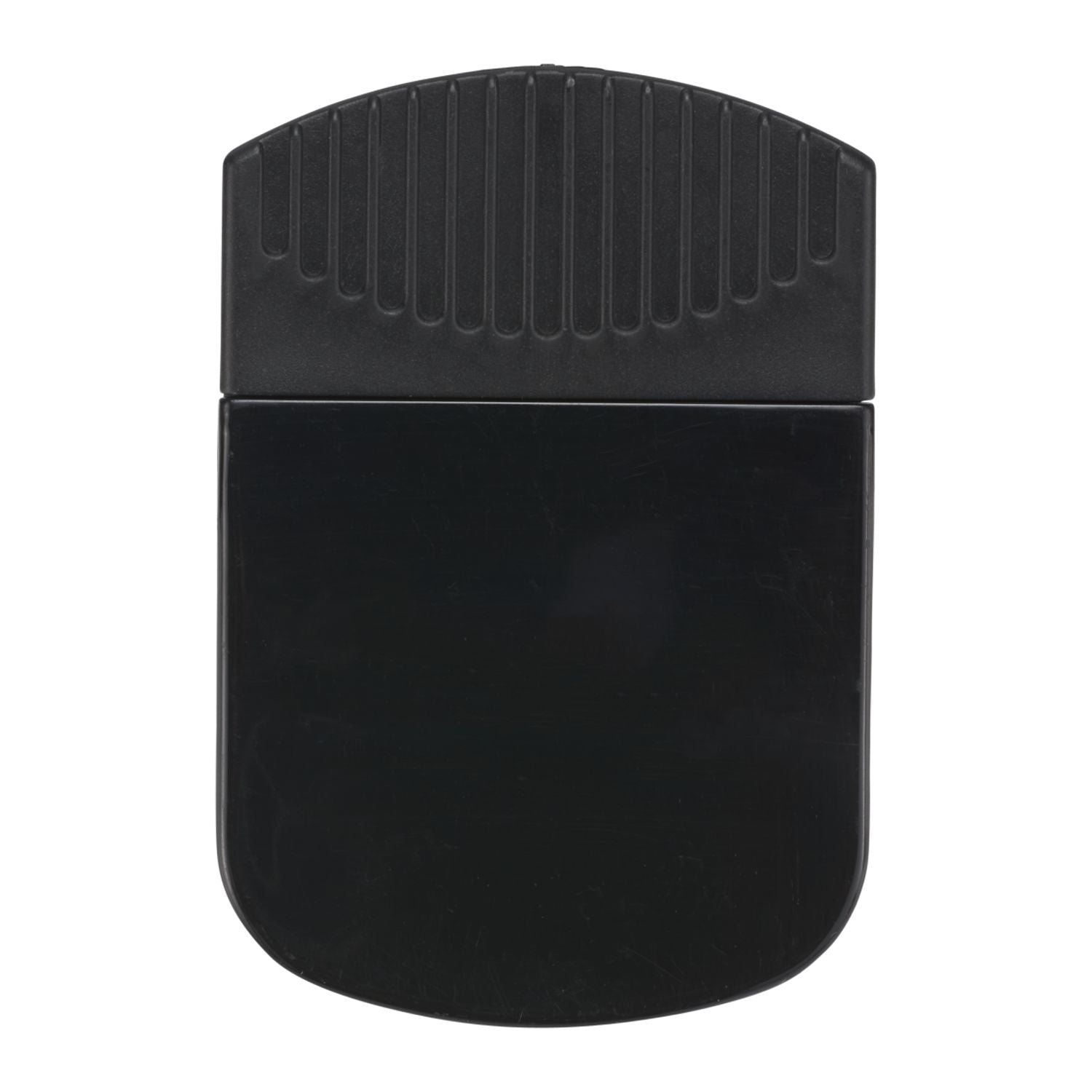 Jumbo Magnetic Memo Holder/Clip