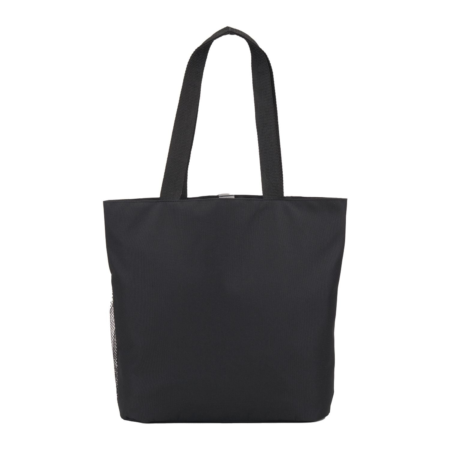 All-Purpose RPET Tote