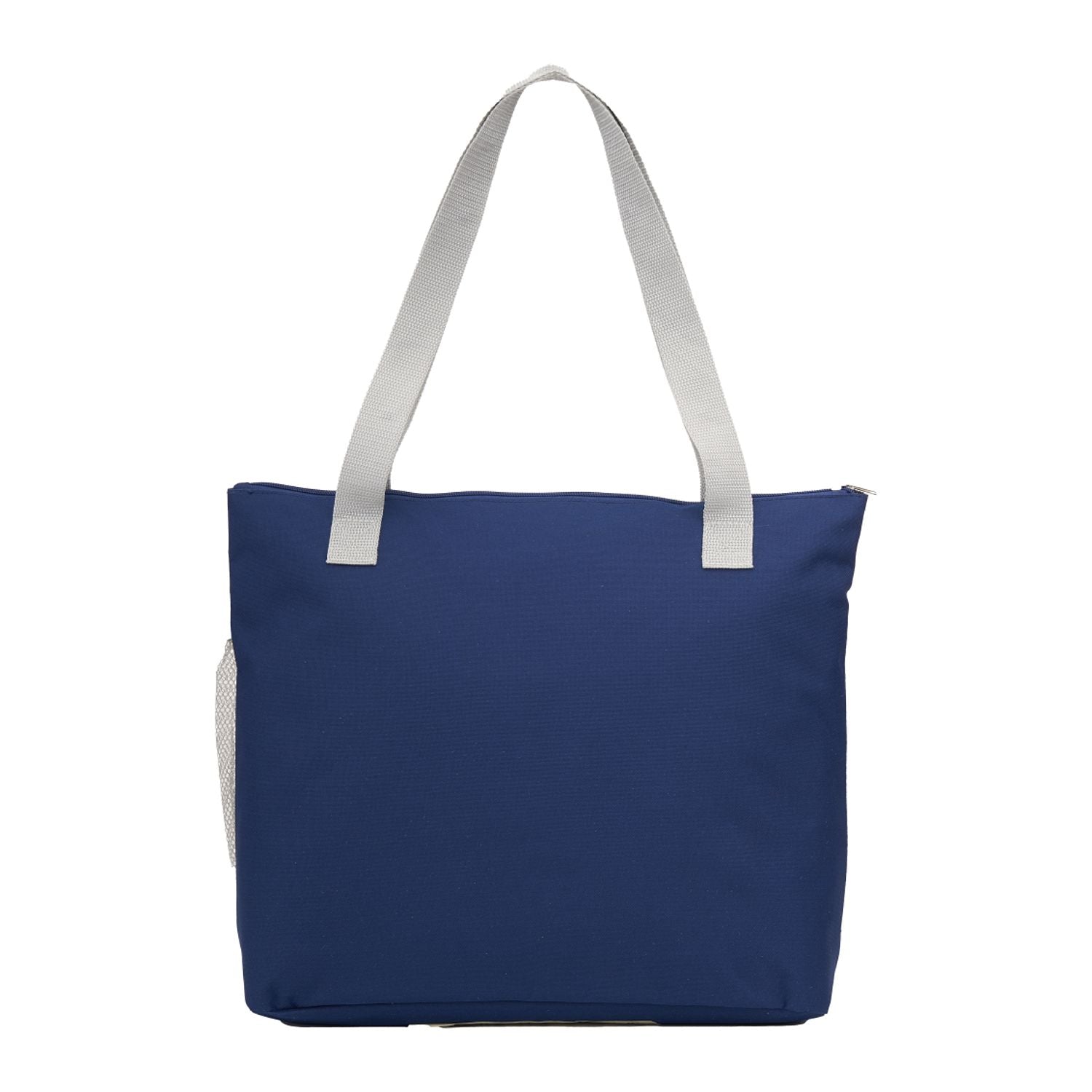 Arrival RPET Meeting Tote