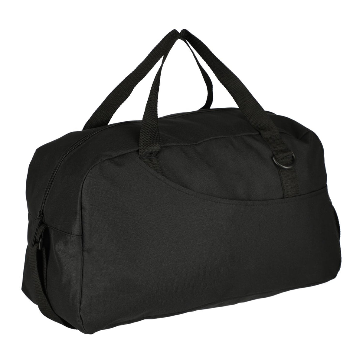 Swoop Recycled Duffle