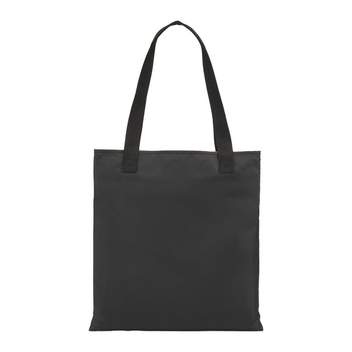 Swoop RPET Convention Tote