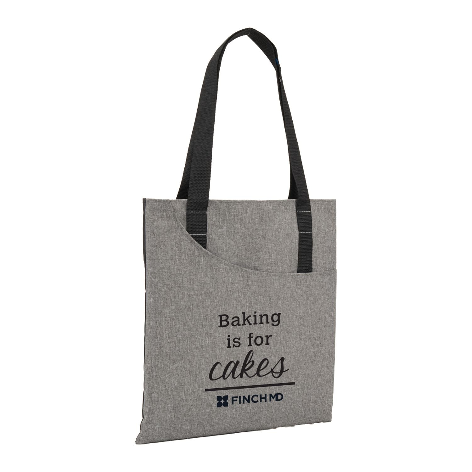 Swoop RPET Convention Tote