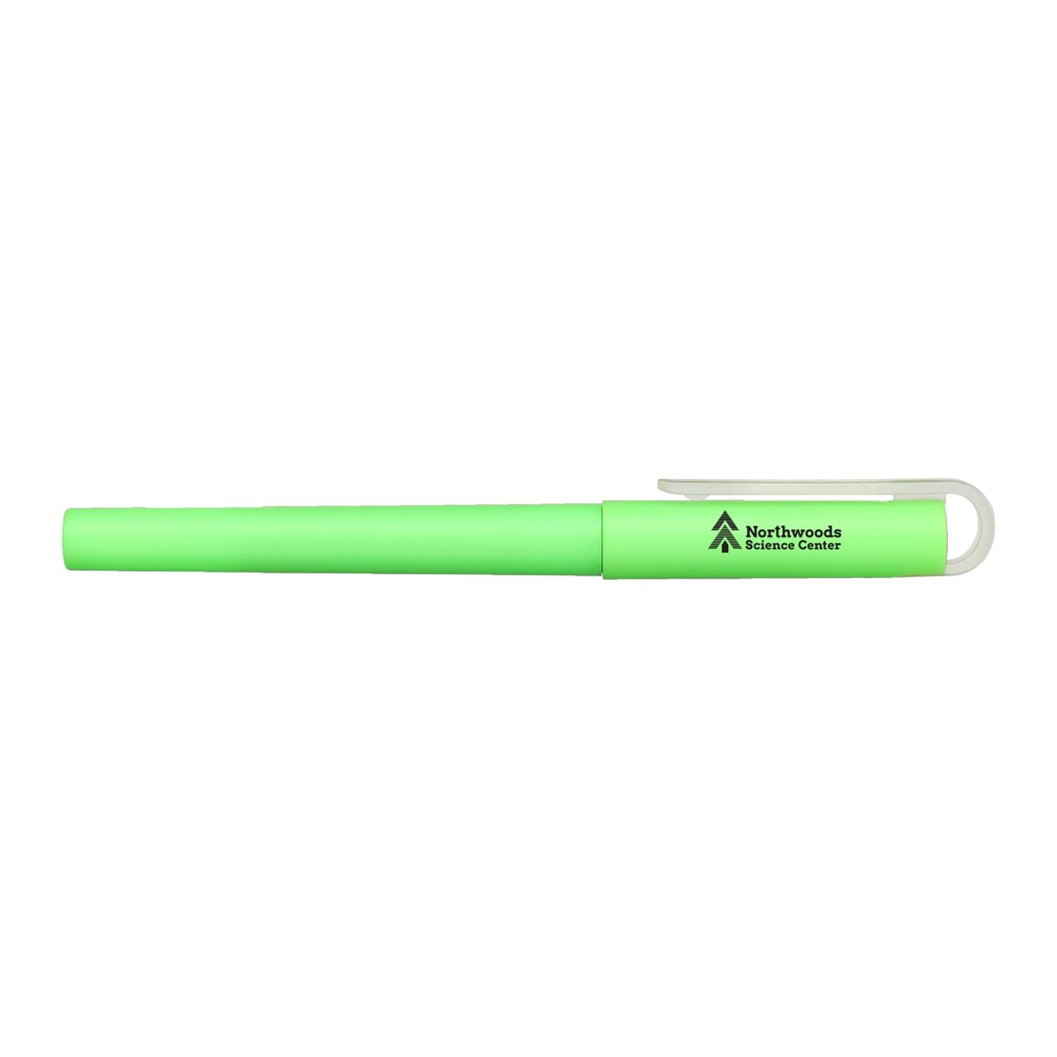 Remark RPET Gel Pen
