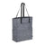 The Goods Recycled Felt Meeting Tote