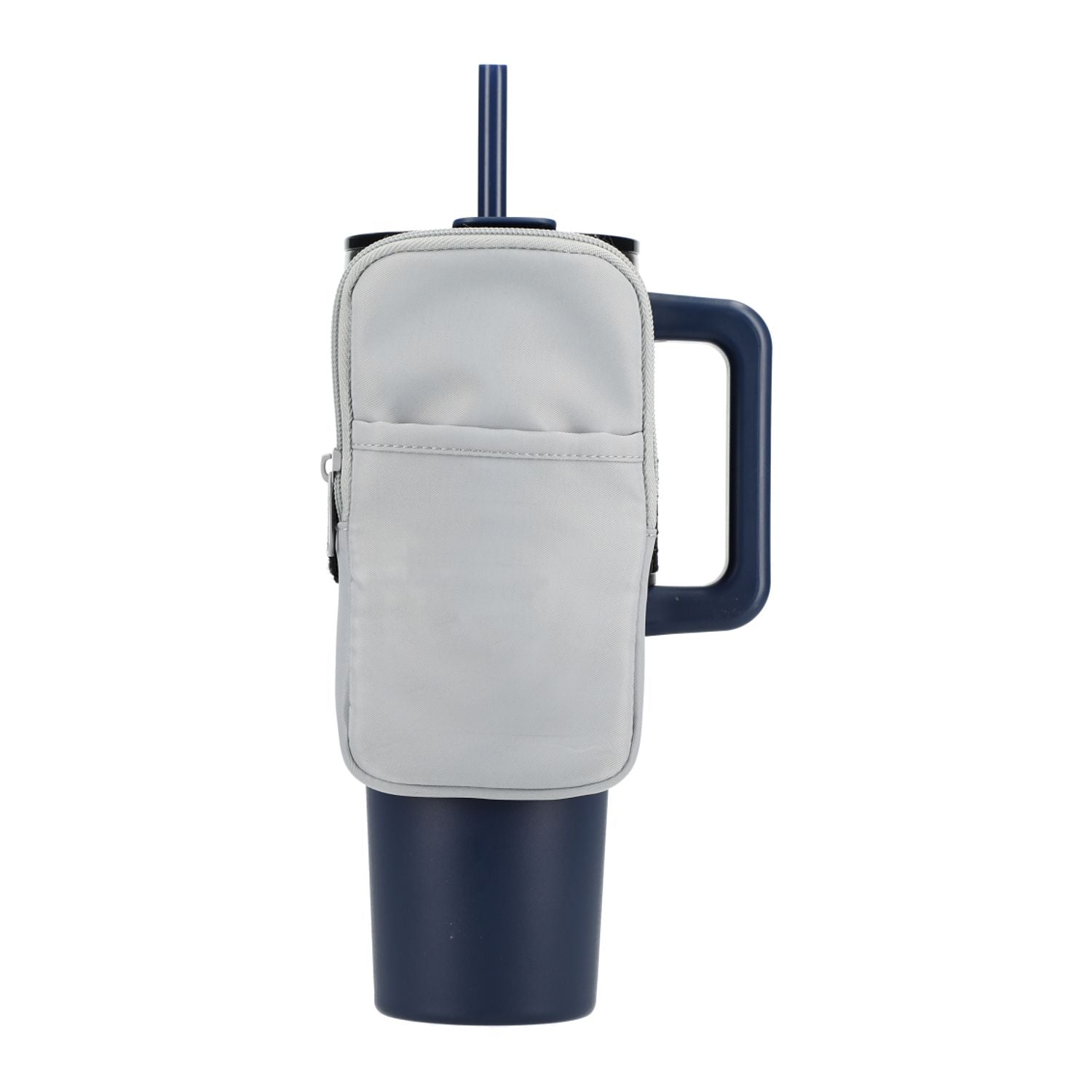 Bottle Buddy Water Bottle Pouch