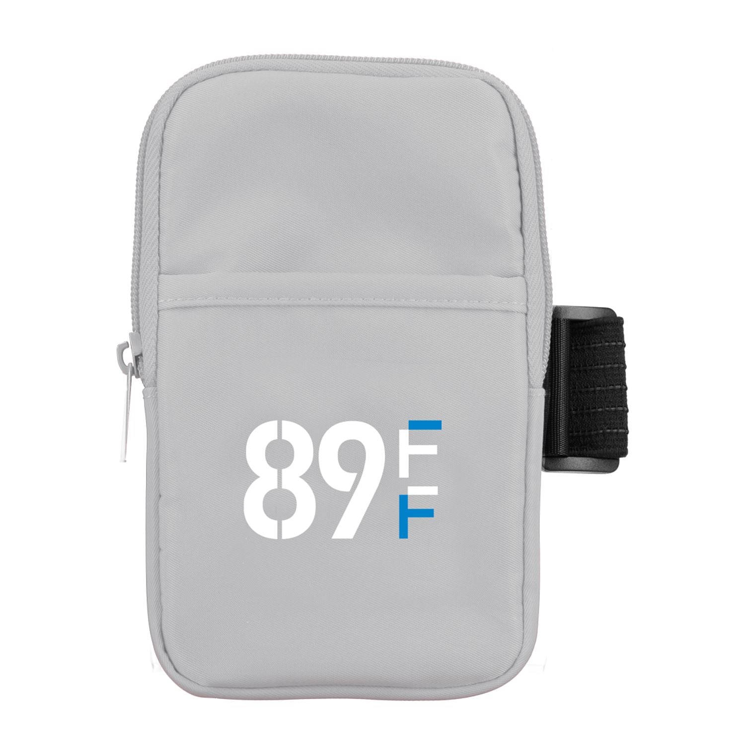 Bottle Buddy Water Bottle Pouch