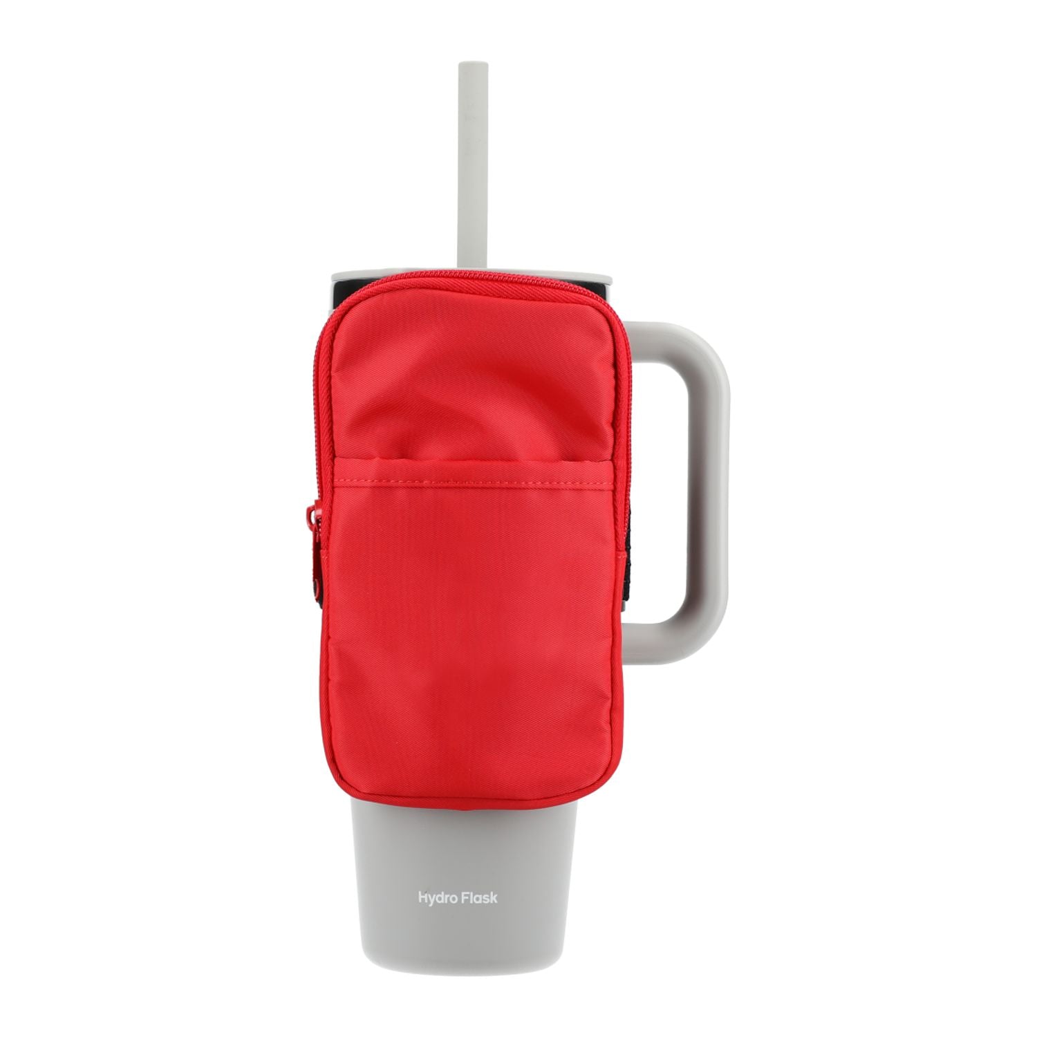 Bottle Buddy Water Bottle Pouch