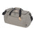 The Goods Recycled Roll Duffle Bag