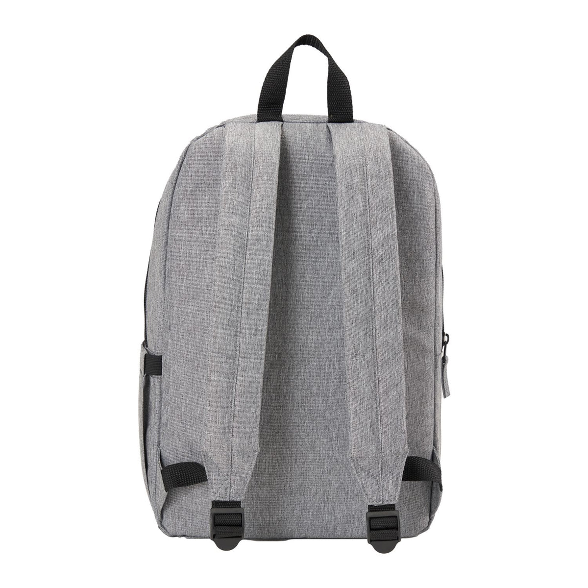 Skye Recycled 15&quot; Laptop Backpack