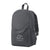 Brix Recycled Backpack