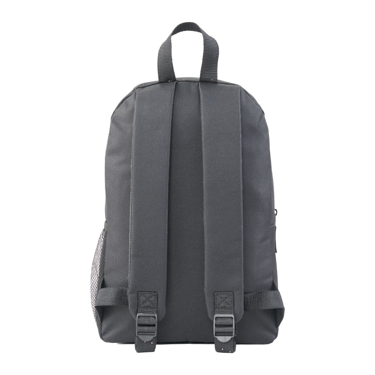 Brix Recycled Backpack